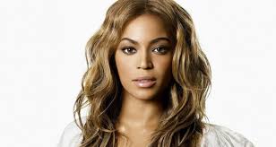 ภาพสวยๆของนักร้องสาว Beyonce