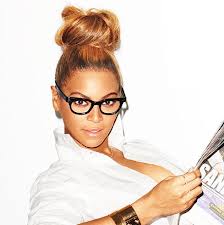 ภาพสวยๆของนักร้องสาว Beyonce