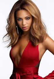 ภาพสวยๆของนักร้องสาว Beyonce