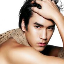 ณเดชน์ ในมุม หล่อ น่ารัก เท่