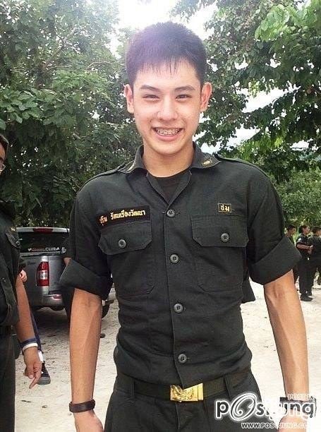 หนุ่มหล่อน่ารักอยากได้อยากโดน 5