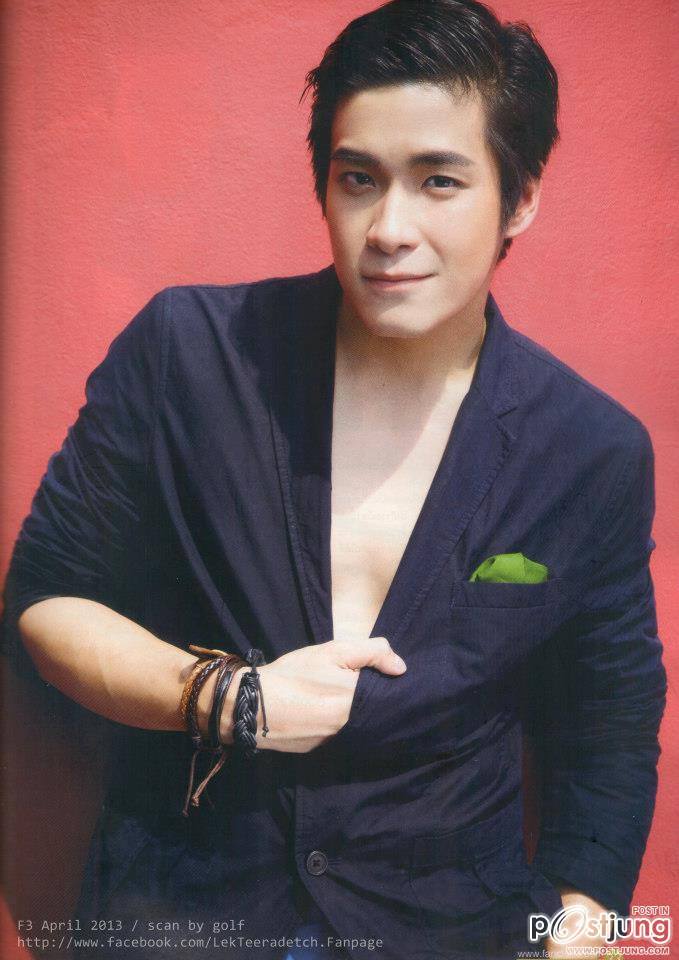 2คนนี้ไม่รู้จาเลือกใครดีอิอิ