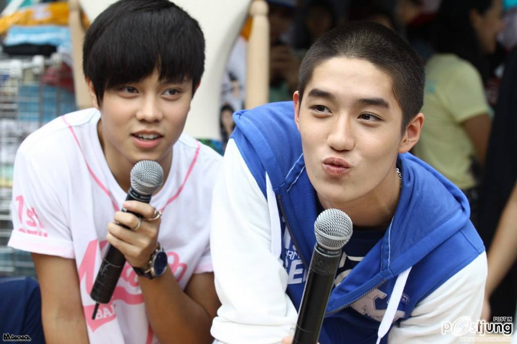 ยุคของเค้าละ