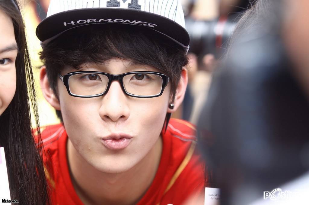 ยุคของเค้าละ