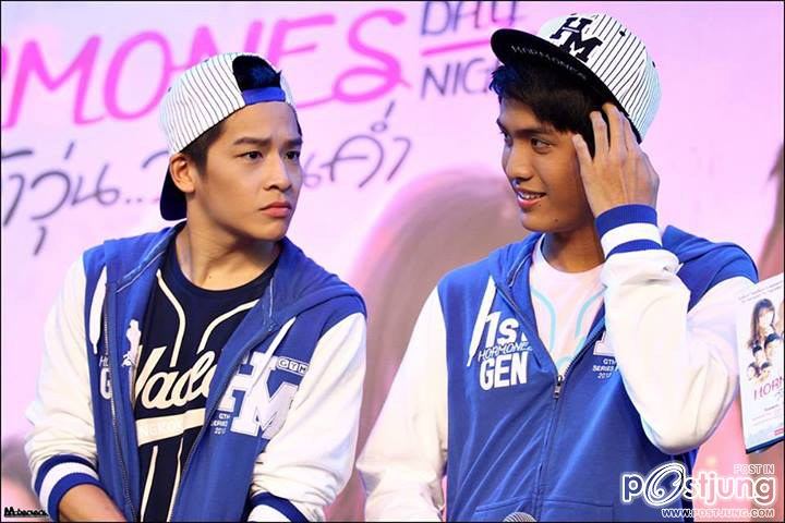 ยุคของเค้าละ