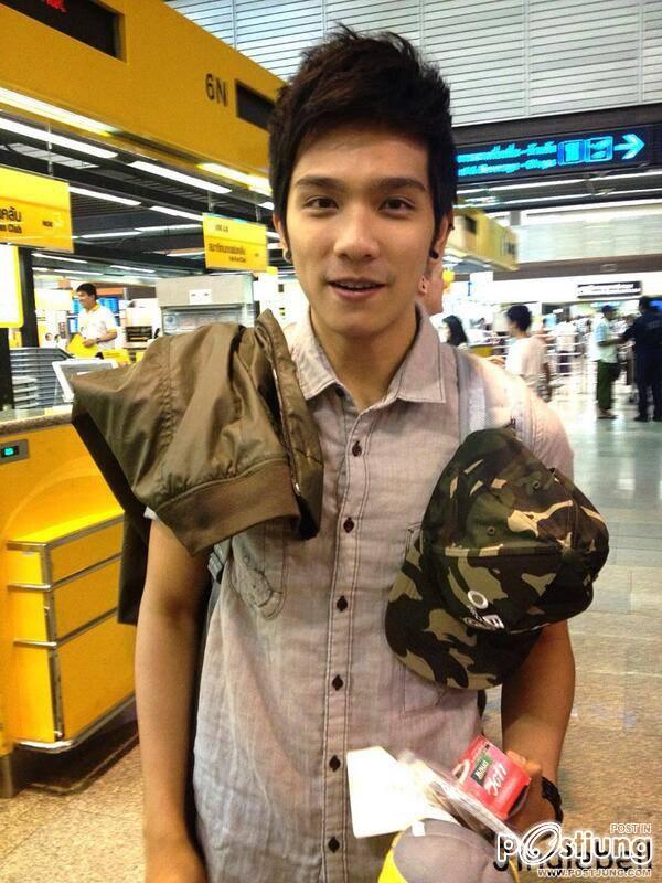 อ้นๆๆๆฉ้านนรักเทอร์