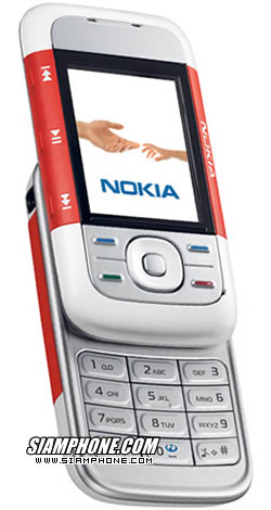 Nokia อดีตมือถือตัว top ของประเทศไทย ใครเคยมีหนึ่งในรุ่นเหล่านี้บ้างเอ่ย?? ปล.สมัยก่อนใครๆก็ใช้ Nokia ส่วนยี่ห้ออื่น out สุดๆ