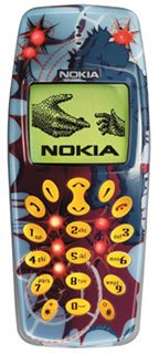 Nokia อดีตมือถือตัว top ของประเทศไทย ใครเคยมีหนึ่งในรุ่นเหล่านี้บ้างเอ่ย?? ปล.สมัยก่อนใครๆก็ใช้ Nokia ส่วนยี่ห้ออื่น out สุดๆ