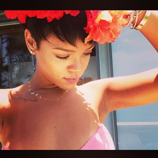 เก็บตกภาพน้องริ Rihanna แบบจัดเต็มเมื่อตอนที่มาเที่ยวภูเก็ตเมื่อไม่กี่วันมานี้จ้า!!!!!!!