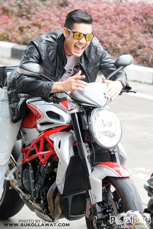 อ้ายๆเวียร์แมนแท่หว่า