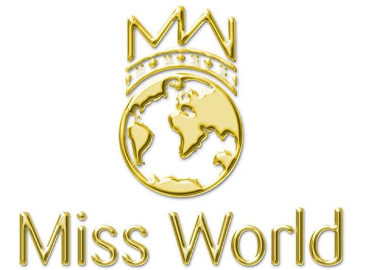 มาแล้ว นาตาลี @ Miss World2013