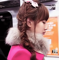 suzy miss a ไอดอลเกาหลีวัยใส น่ารักมาก