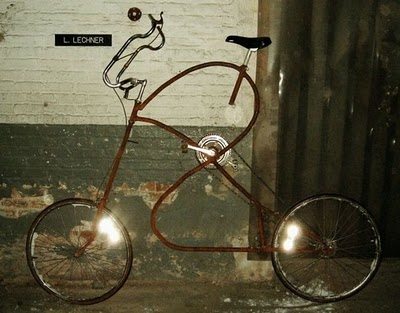 สุดยอดจักรยาน