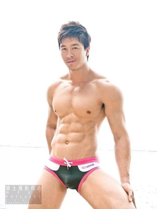 Jason  Chen