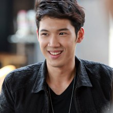 อยากกินแกงส้มจัง..