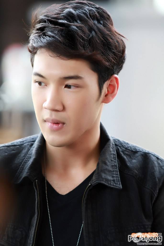 อยากกินแกงส้มจัง..