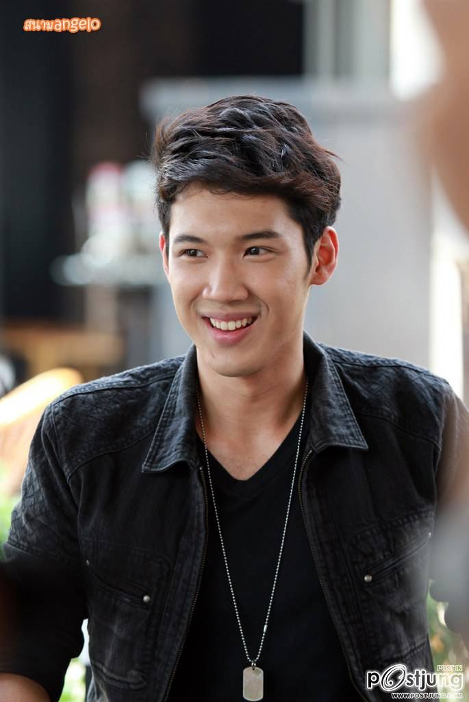 อยากกินแกงส้มจัง..