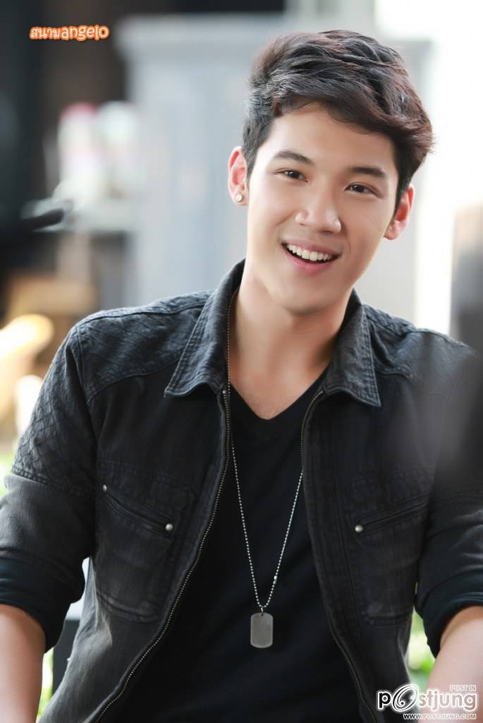 อยากกินแกงส้มจัง..