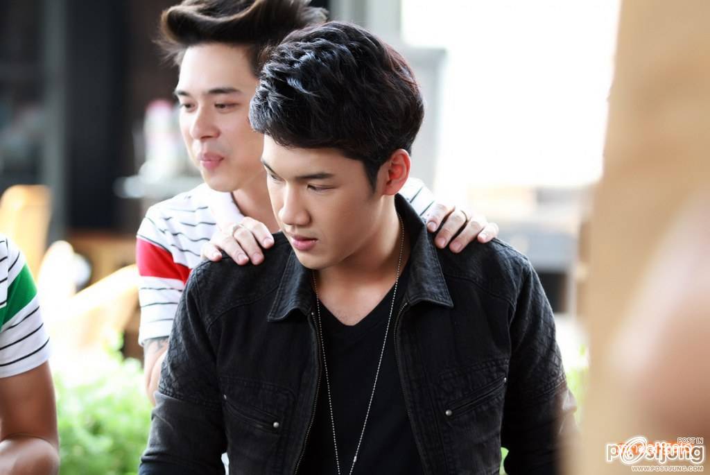 อยากกินแกงส้มจัง..