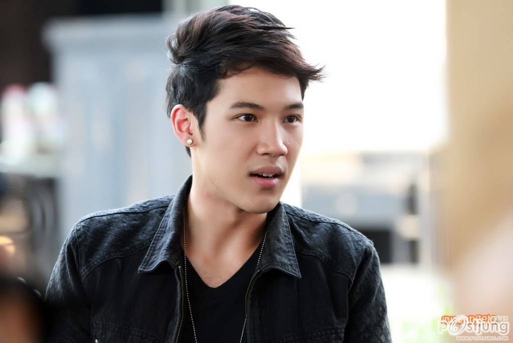 อยากกินแกงส้มจัง..