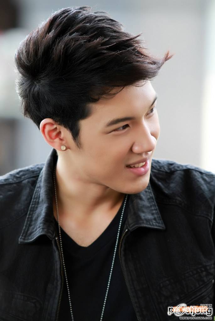 อยากกินแกงส้มจัง..