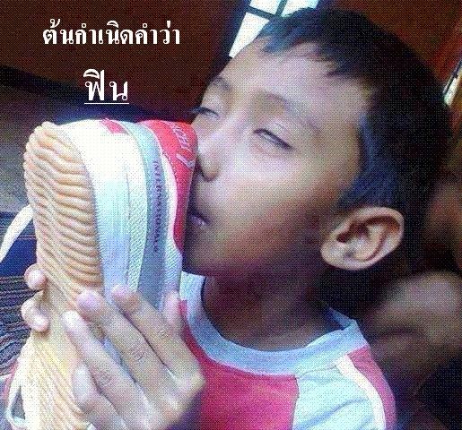 คัดมาแต่คุณภาพล้วนๆ