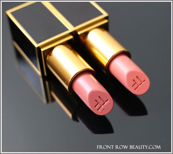 Lip Stick ในดวงใจของคุณคือ ? มาแชร์ประสบการ์ณกันค่ะ