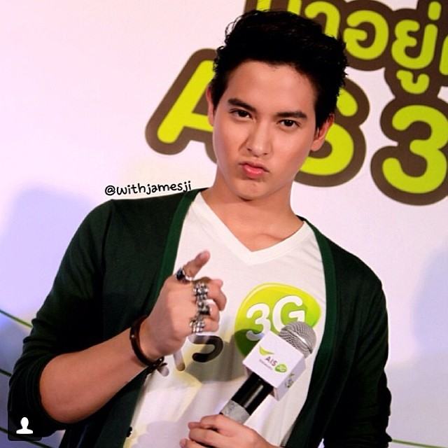 นุ้ย สุจิรา จับมือร่วมงาน เจมส์ จิรายุ ปิดฉากเกาเหลาข้ามรุ่น