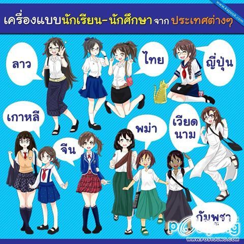 เครียดกันทำไม