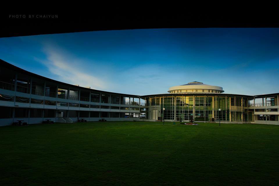 Walailak University