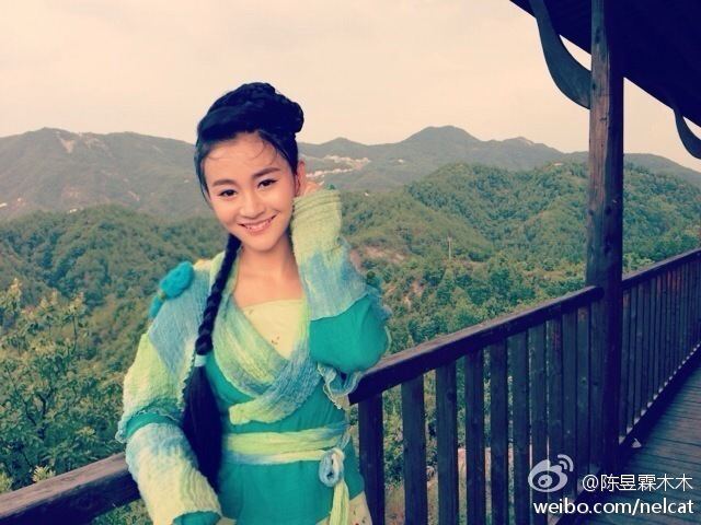 บุพเพแห่งรักของจูเทียนเป่า 《吉祥天宝》 The Lucky Zhu Tian Bao 2013 part5