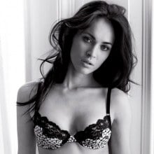 Megan Fox สมัยยัง sexy สะบึม เสียวซ่าน และปลุกใจเสือป่าทั้งหลายแหล่ เริ่ดมากค่ะ