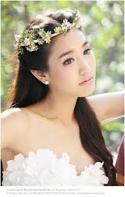 มิน พีชญา สวยขนาดนี้ว่าที่บอร์หนึ่ง ช่อง7 ไม่ไปไหน!!