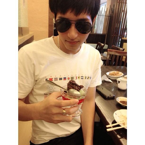 คุณหมอ จาก ม.ขอนแก่น