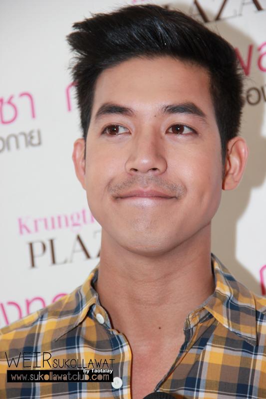 อ้ายเวียร์หล่อคักๆ