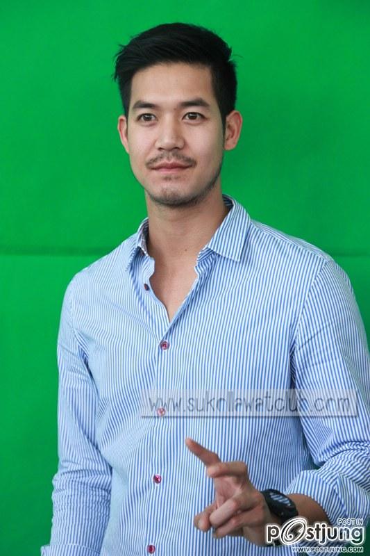 อ้ายเวียร์หล่อคักๆอิหลี