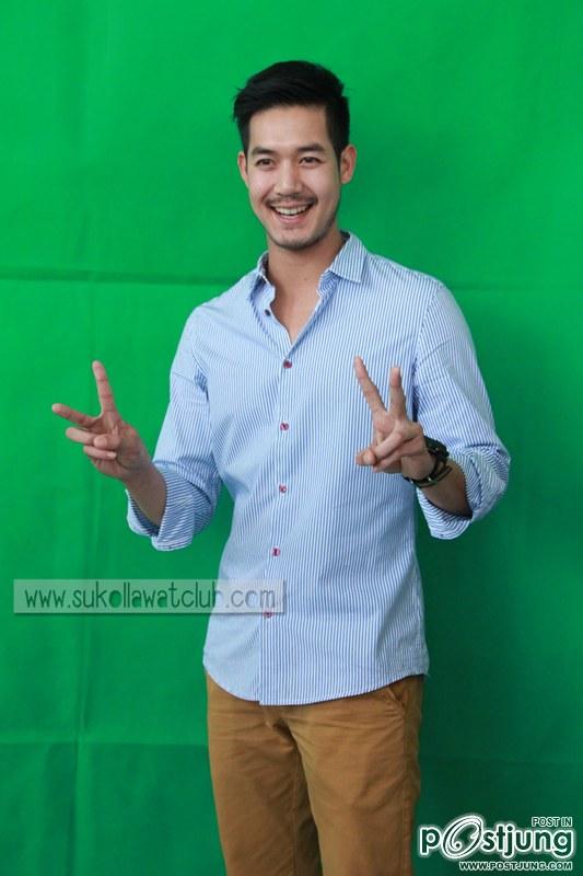 อ้ายเวียร์หล่อคักๆอิหลี