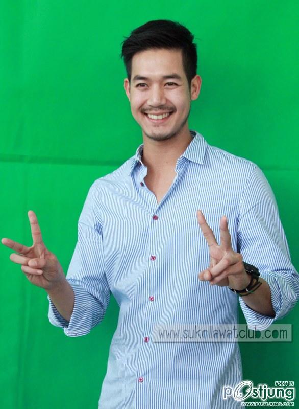 อ้ายเวียร์หล่อคักๆอิหลี