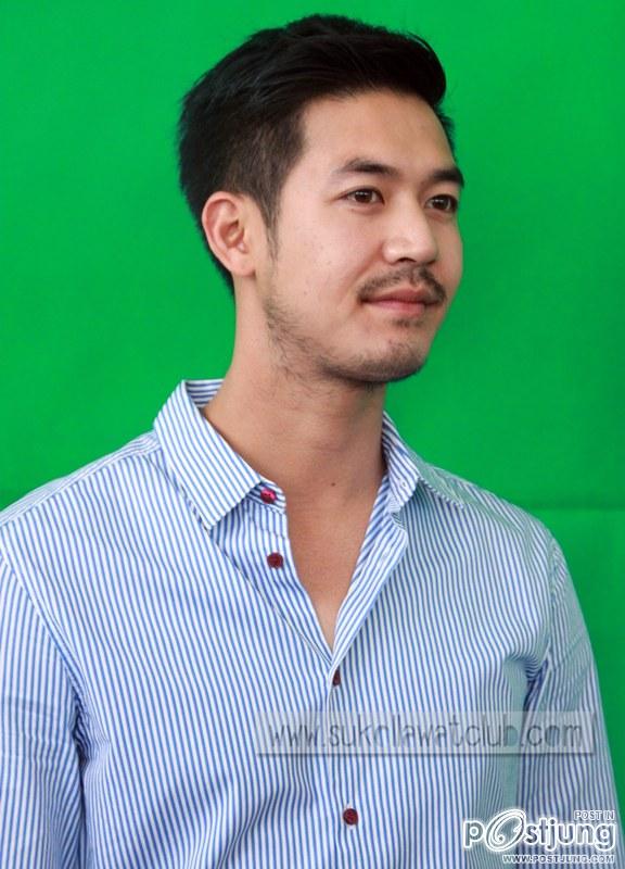 อ้ายเวียร์หล่อคักๆอิหลี