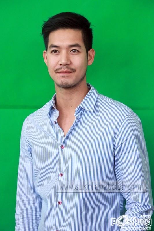 อ้ายเวียร์หล่อคักๆอิหลี