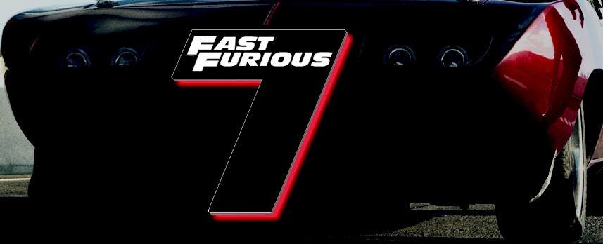 เผยภาพแรก จา พนม คอนเฟิร์ม โกอินเตอร์ ร่วมแสดง Fast & Furious 7 แน่นอน!!!