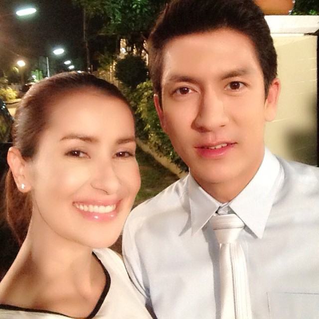 อัพเดทพี่แอน ทองประสม เจ้าหญิงแห่งวงการบันเทิงจาก ig : annethong เลยจ้า ^U^... 14 ^U^