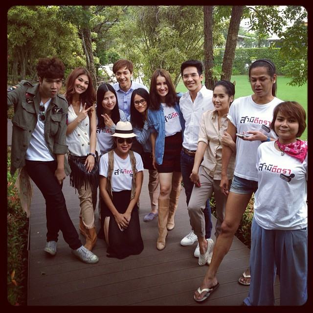 อัพเดทพี่แอน ทองประสม เจ้าหญิงแห่งวงการบันเทิงจาก ig : annethong เลยจ้า ^U^... 14 ^U^