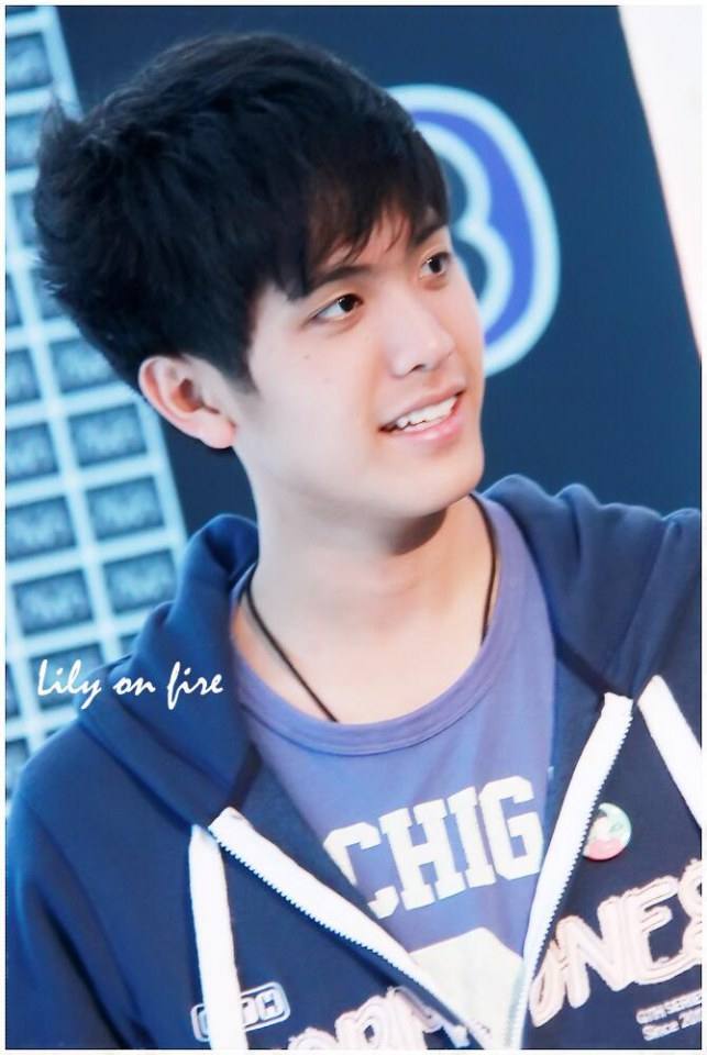 ฟินต่อเนื่อง . . . 10