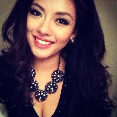 เปิดตัวชุด ราตรี Miss universe Malaysia 2013 เทอสวยและพร้อมมากกกกก