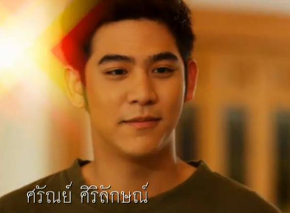 ตายล่ะ ! เรตติ้ง ทองเนื้อเก้า ฆ่า สุภาพบุรุษลูกผู้ชาย