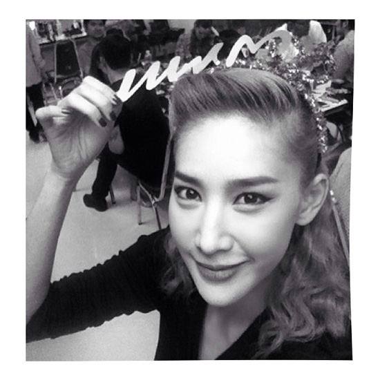 แตงโม เผย โตโน่ ไม่เคยใช้หนี้แทน แค่ใช้เงินกินขนมกระเป๋าเดียวกัน