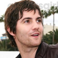 เซอร์ๆน่ารักๆแบบ jim sturgess