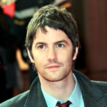 ตกหลุมรัก Jim Sturgess