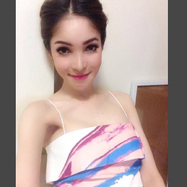 ig เอ็มมี่ รัชฎา